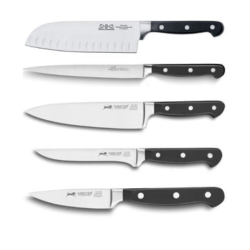 Couteaux de cuisine Sabatier