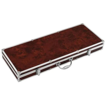 valise de boucher - Pradel