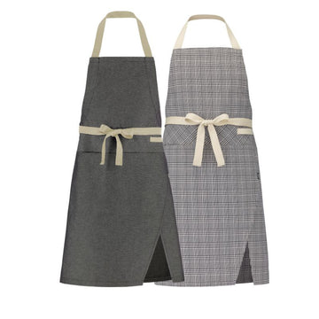 Tablier de cuisine OGONORI -lafont