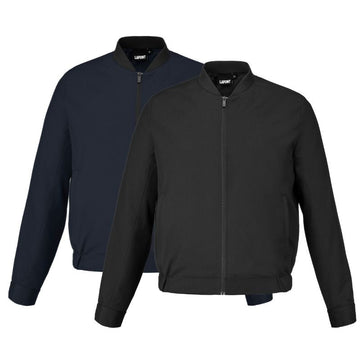 Bombers de Travail Unisexe Kyoto - LAFONT SERVICE