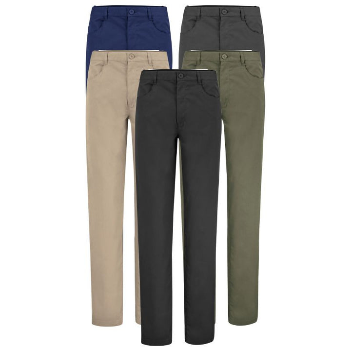 Pantalon Balard Femme - LAFONT SERVICE