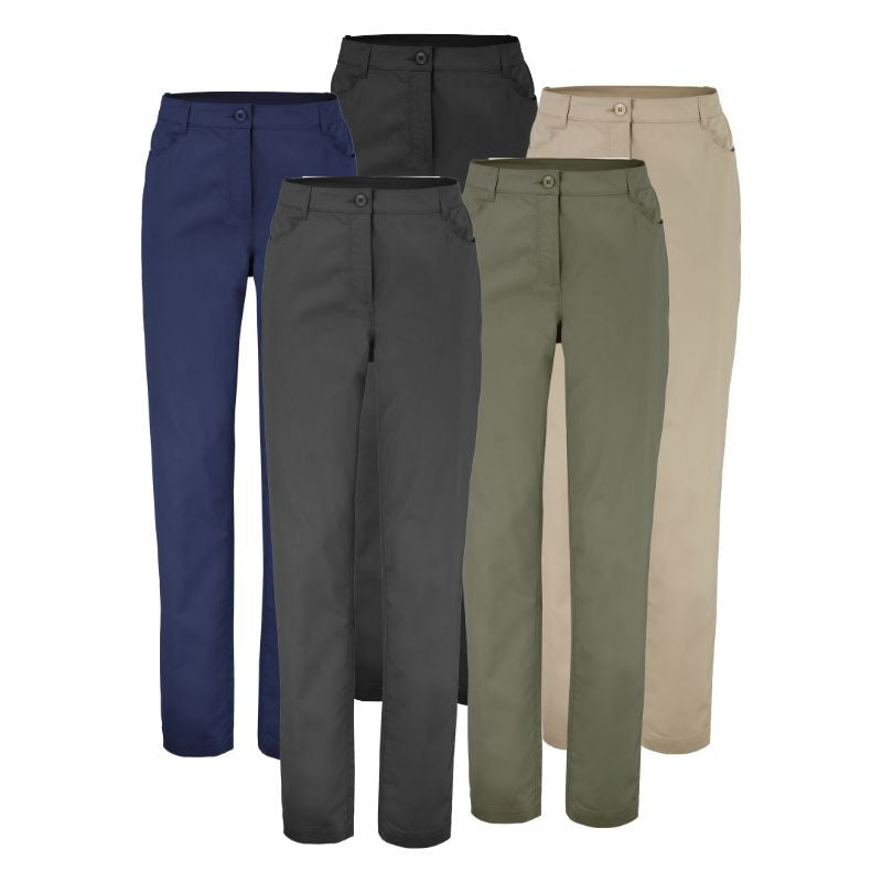 Pantalon Homme Balard - LAFONT SERVICE