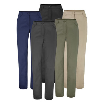 Pantalon Homme Balard - LAFONT SERVICE