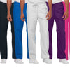 Pantalon Médical Unisexe avec Cordon de Serrage - DICKIES MEDICAL