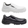 Chaussures de Cuisine S2 - TECSAFETY