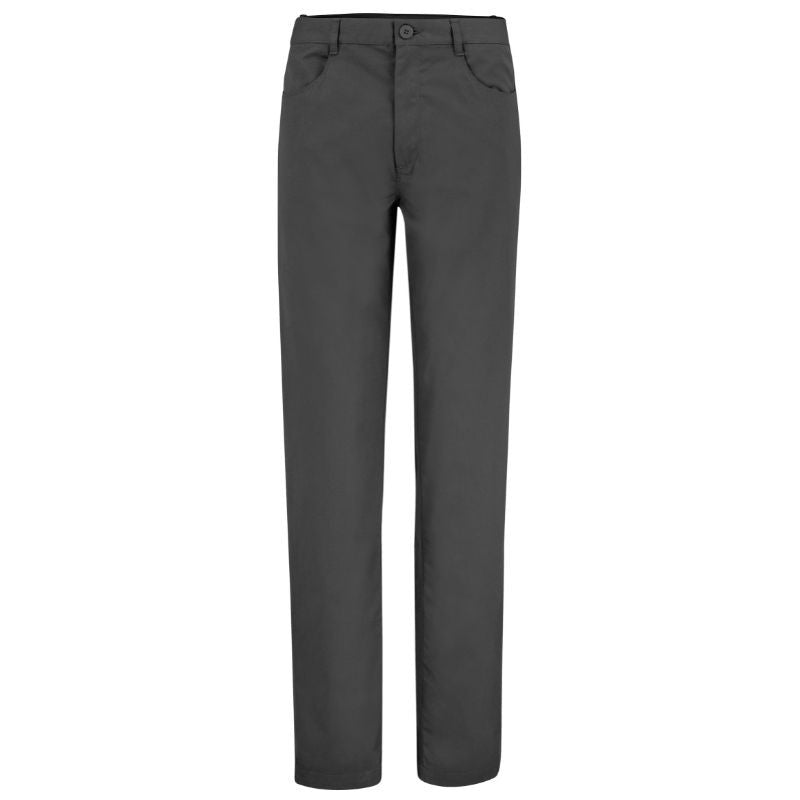 Pantalon Balard gris foncé Homme - LAFONT