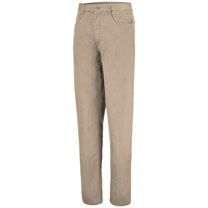Pantalon Balard beige Homme - LAFONT