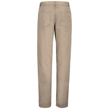 Pantalon Balard beige Homme - LAFONT
