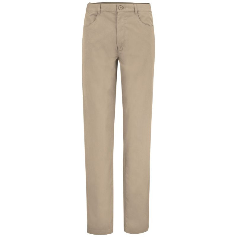 Pantalon Balard beige Homme - LAFONT