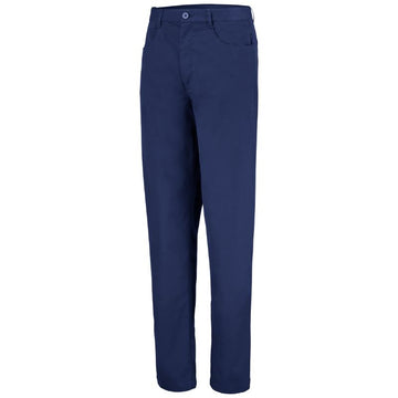 Pantalon Balard bleu Homme - LAFONT