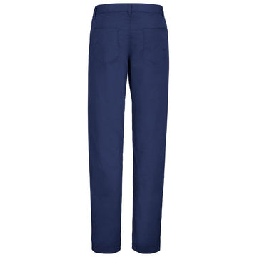 Pantalon Balard bleu Homme - LAFONT