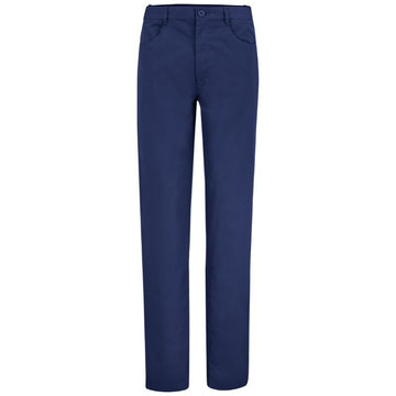 Pantalon Balard bleu Homme - LAFONT