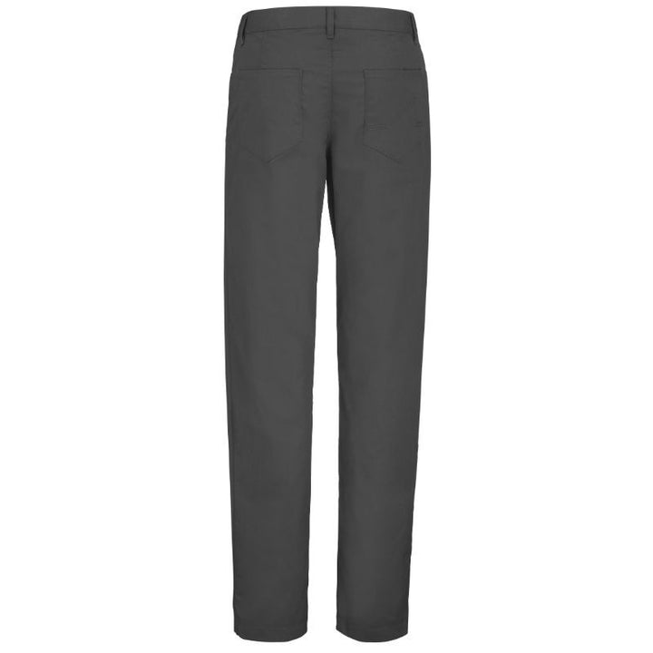 Pantalon Balard gris foncé Homme - LAFONT