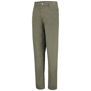 Pantalon Balard KAKI Homme - LAFONT