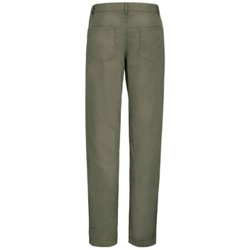 Pantalon Balard KAKI Homme - LAFONT