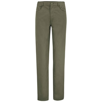 Pantalon Balard KAKI Homme - LAFONT