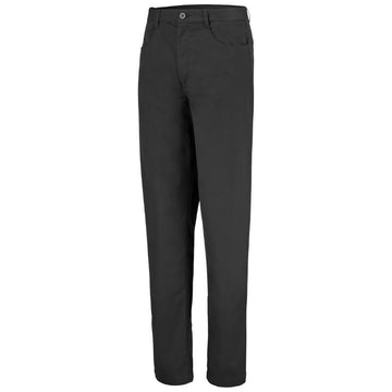 Pantalon Balard noir Homme - LAFONT