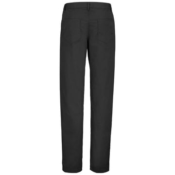Pantalon Balard noir Homme - LAFONT