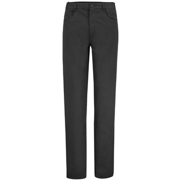 Pantalon Balard noir Homme - LAFONT