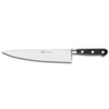Couteau du Chef Forgé 25 cm Idéal - SABATIER