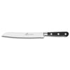 Couteau à Pain Forgé 20 cm Idéal - SABATIER