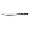 Couteau Filet de Sole 20 cm Idéal - SABATIER