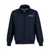 Blouson Léger Agent de Sécurité - B&C