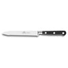 Couteau Légufruit Sandwich Forgé 12 cm Idéal - SABATIER