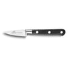 Couteau Office Droit Forgé 6 cm Idéal - SABATIER