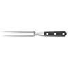 Fourchette Chef Baïonnette 15 cm Idéal - SABATIER