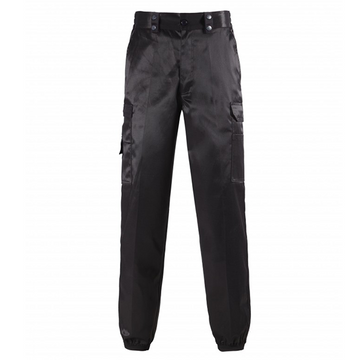 pantalon agent de securite