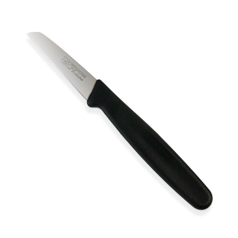 Couteau de cuisine