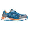 Chaussure de Sécurité Homme Frontside Low S1P - PUMA SAFETY