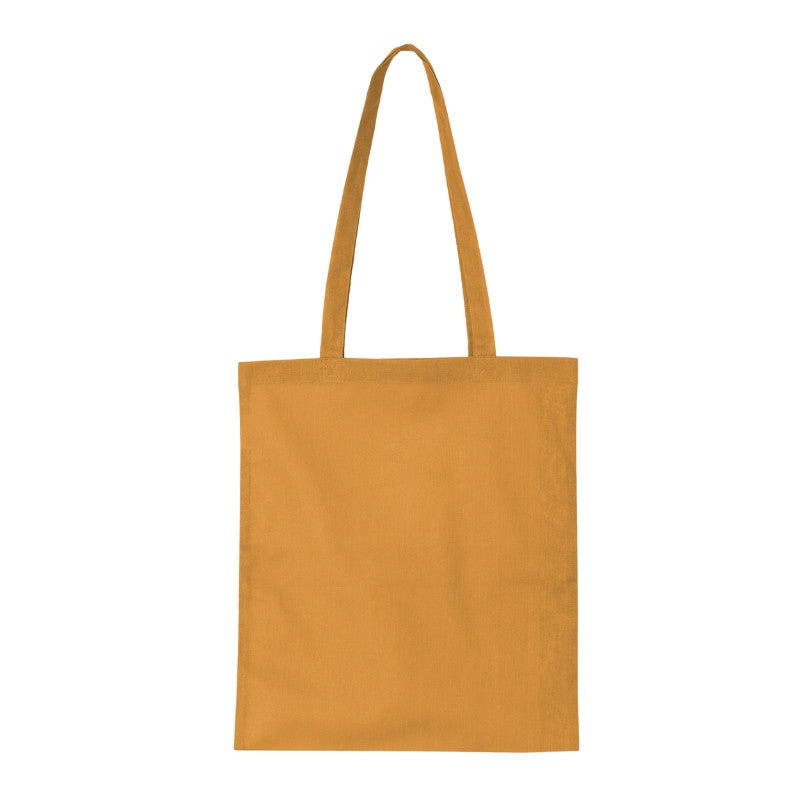 Tote Bag Curcuma