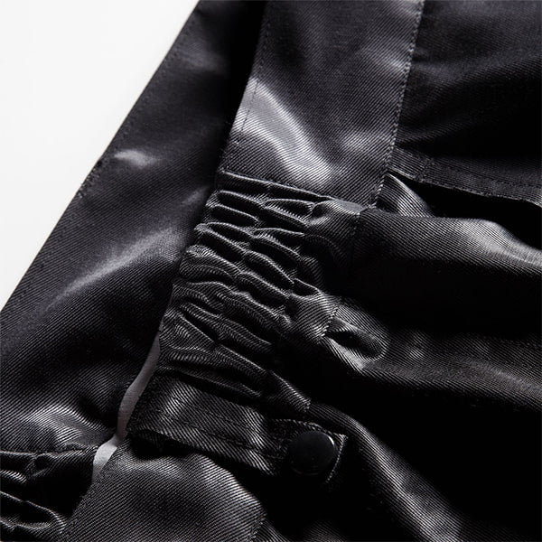 ceinture pantalon de securite