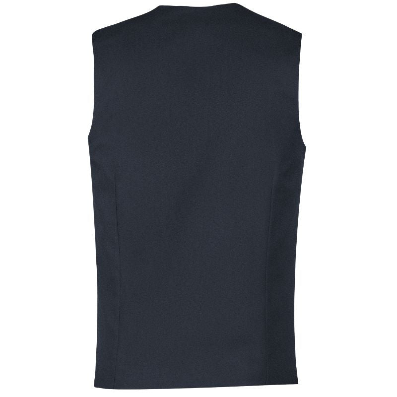 Dos gilet de service Lafont