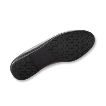 semelle chaussure de service femme Sara Noir Nordways