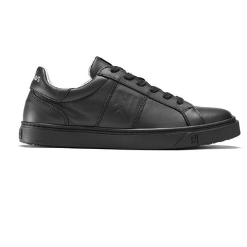 Chaussures de service