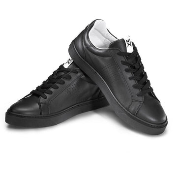 Chaussures de serveur