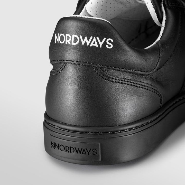 Chaussures de service Nordways