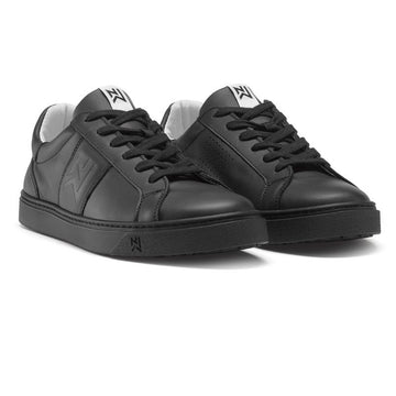 Chaussures de service Mael