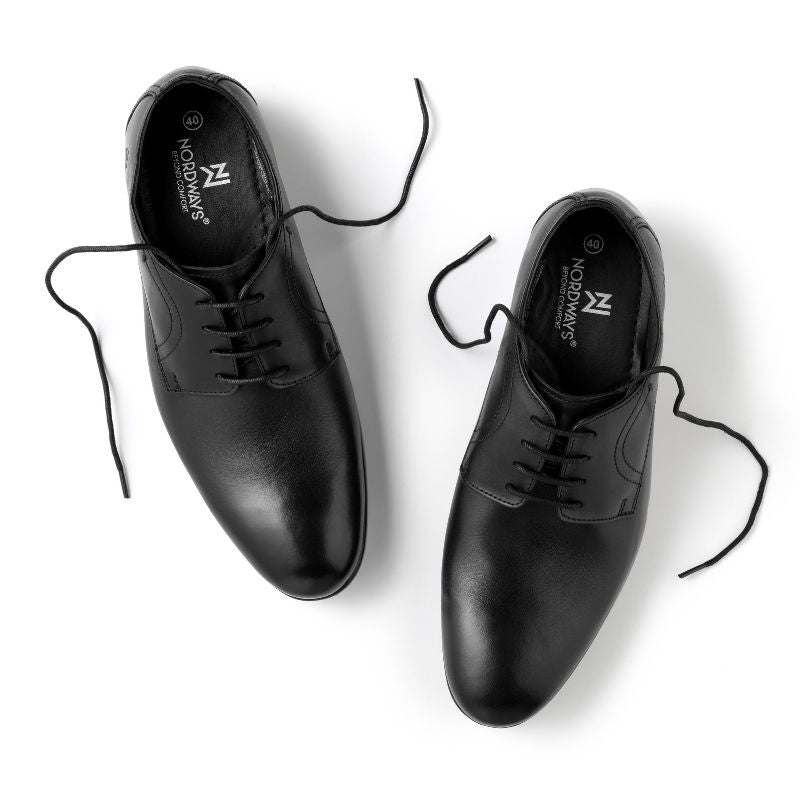 Chaussures de service Nordways