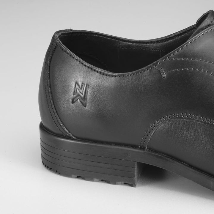 talon chaussures de service Nordways