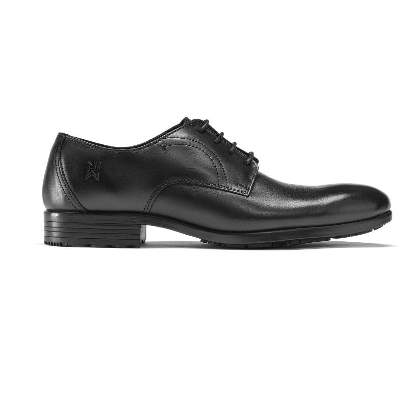 Chaussures  de service Nclass