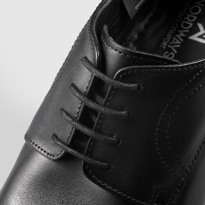 chaussures de service