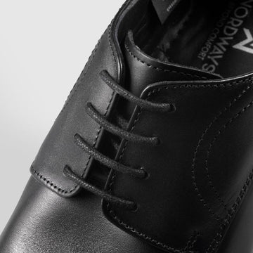 chaussures de service