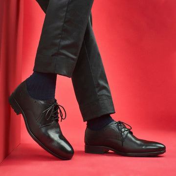 chaussures de service Nordways