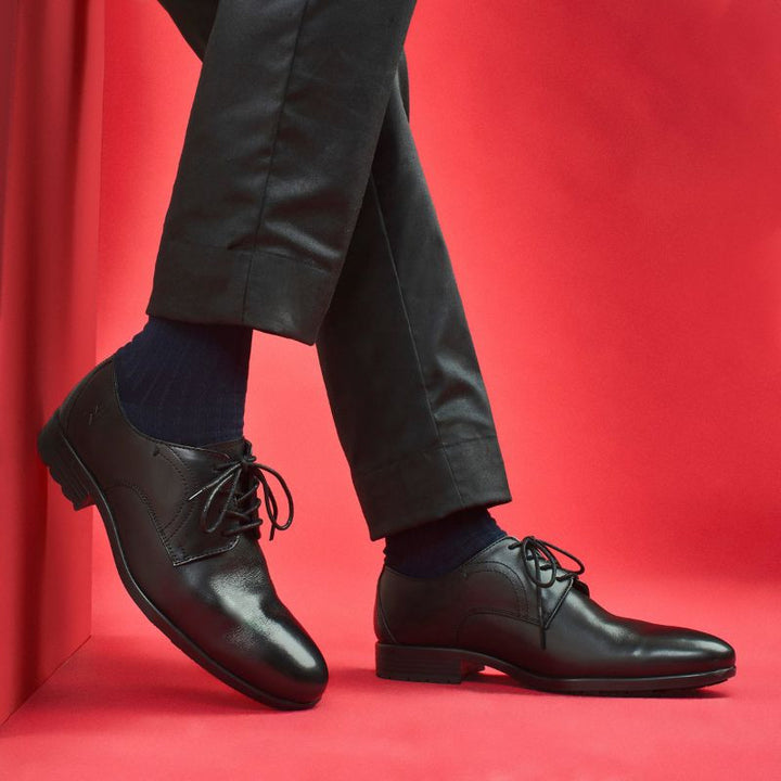 chaussures de service Nordways