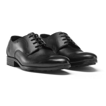 Chaussures de service Nclass
