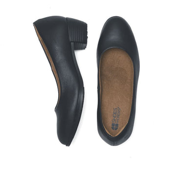 Chaussures de Service Femme Willa - SHOES FOR CREWS